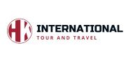 HK_LOGO